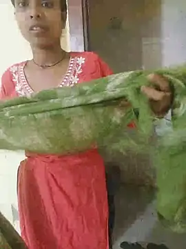 sexy_shital