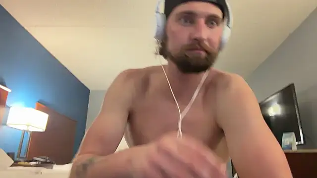 In_tandem webcam