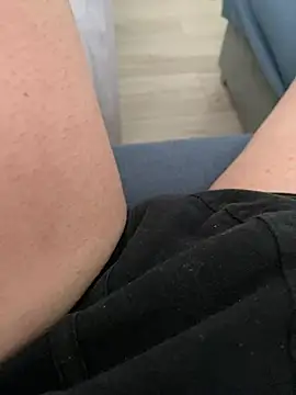 JakeandVic webcam