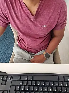 suddzz webcam