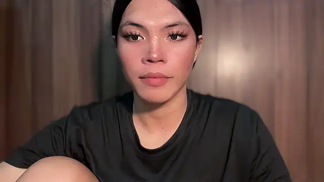 Sultry_Aya22 webcam