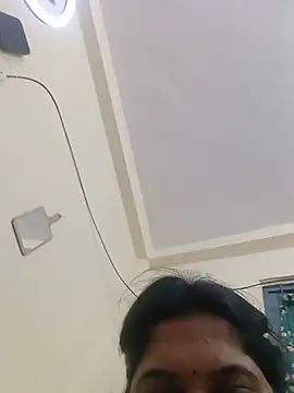 Cute_avni099