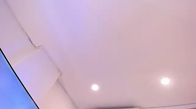 cherry_monroe webcam