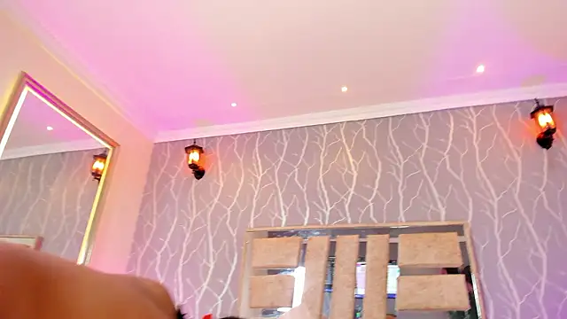 katherine_sophia webcam