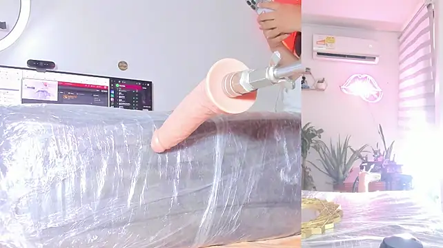 lana__kane__ webcam