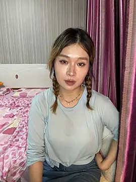 A-cola webcam