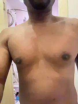 bhagihero webcam