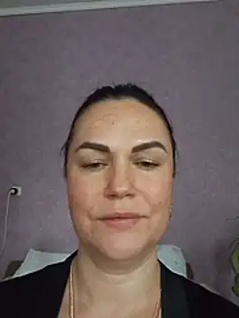 AmyLove471 webcam