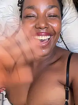 almaseductora webcam