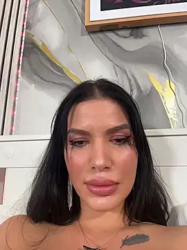 RaniaSnow
