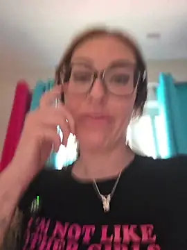 laurenlotus webcam