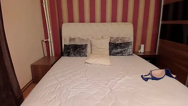 LexieMinx webcam