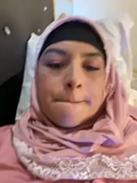 alia_asad webcam