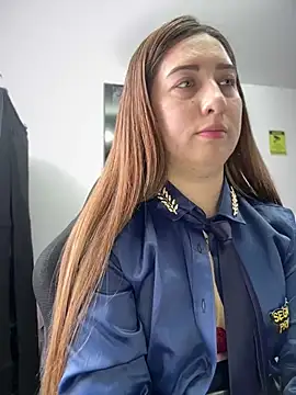 suzy-111 webcam