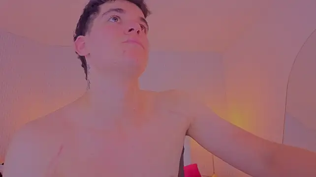 taylor_morgann webcam