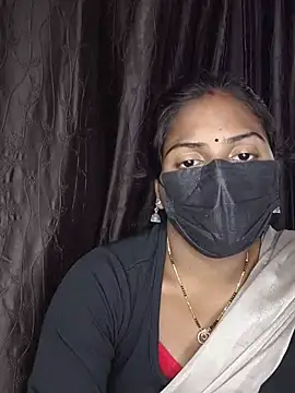 Vasundhara_telugu webcam