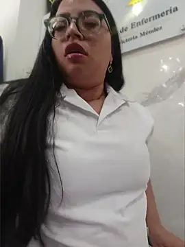 SOFI__10 webcam