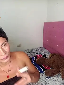 zamarasexy webcam