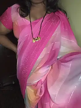 ur_love_kannada1 webcam