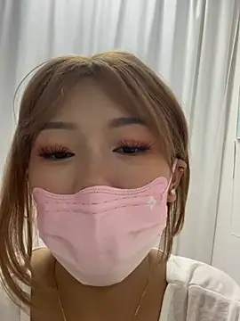 milkwine webcam