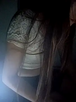 Suly-sweet webcam
