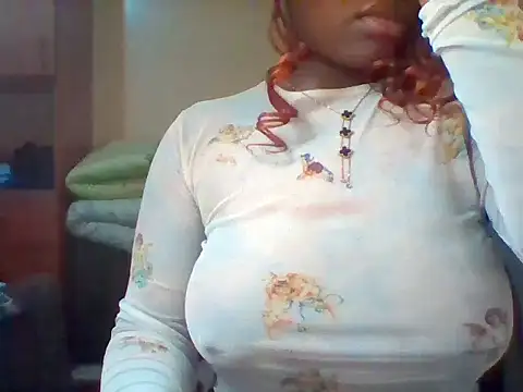 briana_cydy webcam
