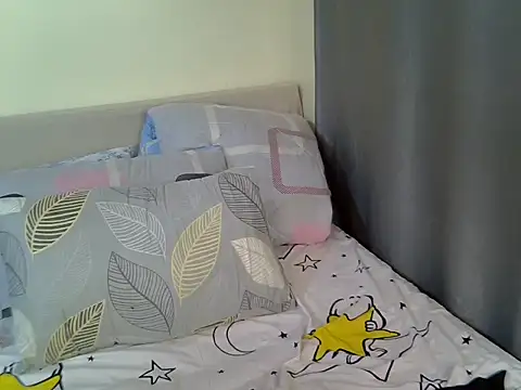 sexxydollyy webcam