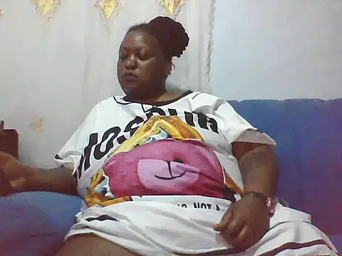 fat_ebonyqueen webcam