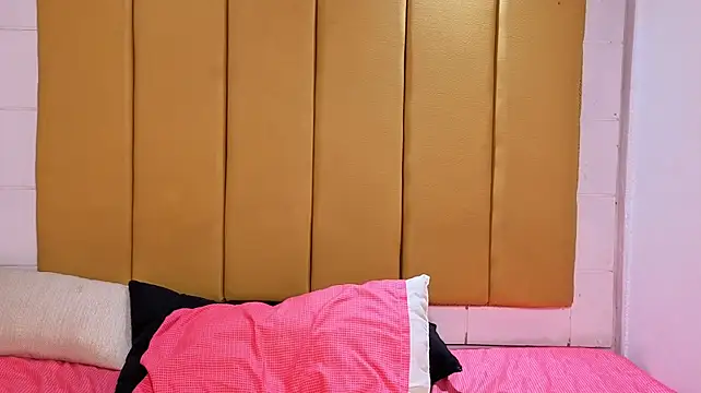 fuckingsoulmates1 webcam