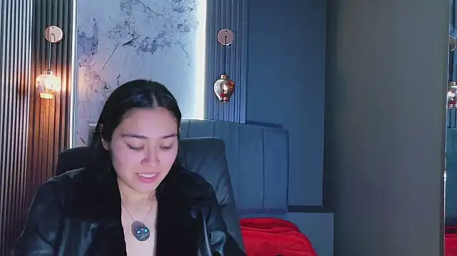 adaira31 webcam