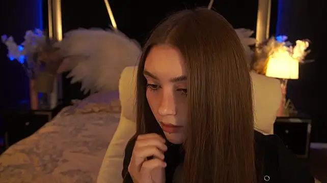 Dark_Brii webcam