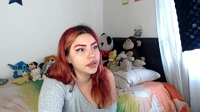 LilMoon_ webcam