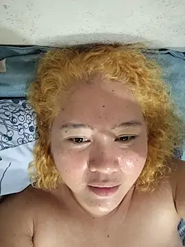 bitchychubby webcam