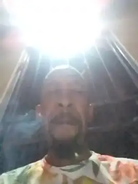 TheGlen99 webcam