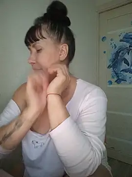 ANABELSWEET webcam