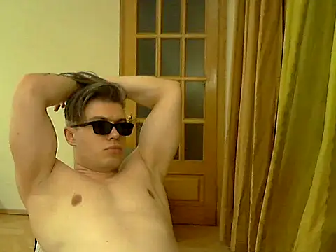 thuglife26 webcam