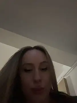 JoleneJade webcam