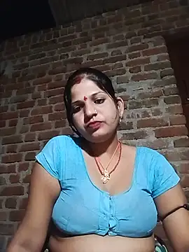 Joohi_Chawla143