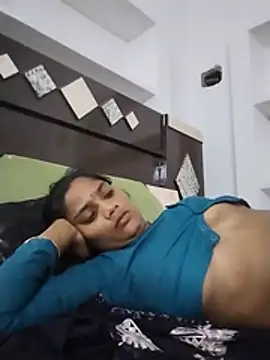 Ishani_sharmaa webcam