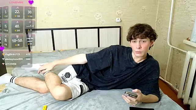 Liam_Winss webcam