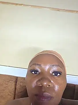 kisserhotter webcam