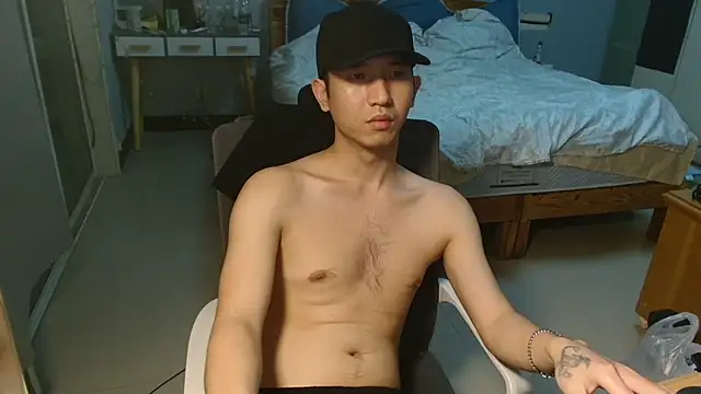 ningmeng1119 webcam