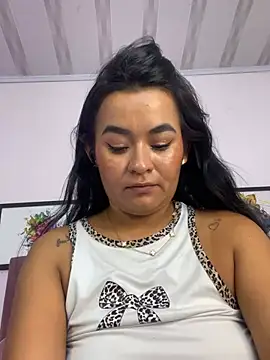 Nicooll_07 webcam