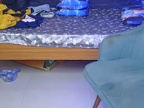 Wow-ruchi webcam
