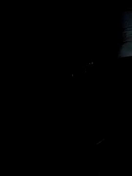 lylai18 webcam