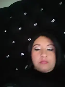 Melany_cute_Ariadna webcam