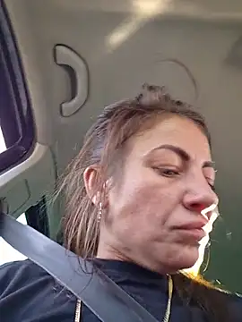 Riella-blaze webcam