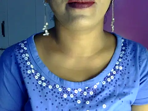 Zara_Sidd webcam
