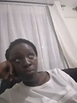 sexy__wendy webcam