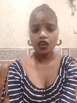 Hot_dimple2 webcam